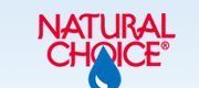 eshop at web store for Drinking Water Filters Made in the USA at Natural Choice in product category Health & Personal Care